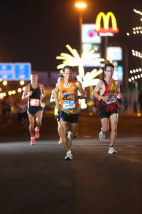 BIB: 188, 000, 200, 5607
                            <button type="button" onclick="openModal(23102462)" class="btn btn-primary btn-sm float-right btn-popup" data-toggle="modal" data-target=".modal-high-quality">
                        <i class="fas fa-shopping-cart"></i> Add to Cart
                    </button>
                                            <button type="button" onclick="isThisMe(23102462, true)" class="btn btn-success btn-sm float-right btn-popup btn-isme hidden" data-toggle="tooltip" data-placement="bottom" title="นี่คือรูปของคุณใช่ไหม คลิกที่นี่เพื่อเอาเข้าอัลบั้ม">
                        <i class="fas fa-plus"></i> Add to album
                    </button>
                    <button type="button" onclick="isThisMe(23102462, false)" class="btn btn-warning btn-sm float-right btn-popup btn-isnotme hidden">
                        <i class="fas fa-ban"></i> Remove from album
                    </button>